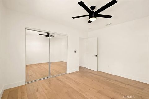 Tiny photo for 2920 Bancroft Street, San Diego, CA 92104 (MLS # IV25215778)