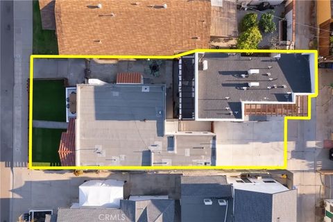 Tiny photo for 2920 Bancroft Street, San Diego, CA 92104 (MLS # IV25215778)