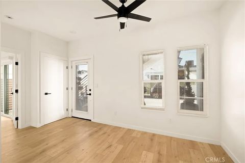 Tiny photo for 2920 Bancroft Street, San Diego, CA 92104 (MLS # IV25215778)