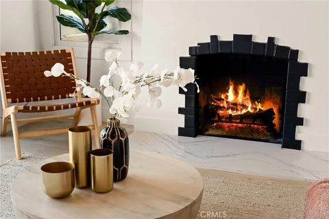 Tiny photo for 2920 Bancroft Street, San Diego, CA 92104 (MLS # IV25215778)