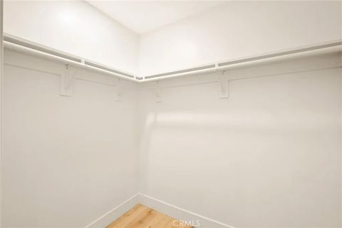 Tiny photo for 2920 Bancroft Street, San Diego, CA 92104 (MLS # IV25215778)