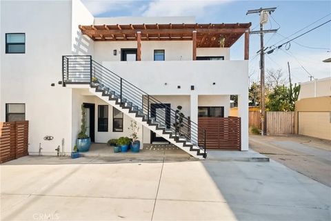 Tiny photo for 2920 Bancroft Street, San Diego, CA 92104 (MLS # IV25215778)