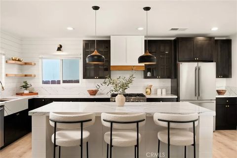 Tiny photo for 2920 Bancroft Street, San Diego, CA 92104 (MLS # IV25215778)