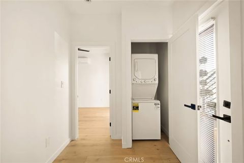 Tiny photo for 2920 Bancroft Street, San Diego, CA 92104 (MLS # IV25215778)