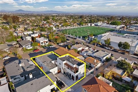 Tiny photo for 2920 Bancroft Street, San Diego, CA 92104 (MLS # IV25215778)