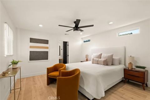 Tiny photo for 2920 Bancroft Street, San Diego, CA 92104 (MLS # IV25215778)