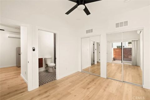 Tiny photo for 2920 Bancroft Street, San Diego, CA 92104 (MLS # IV25215778)