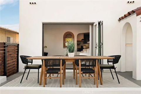 Tiny photo for 2920 Bancroft Street, San Diego, CA 92104 (MLS # IV25215778)