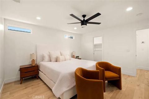 Tiny photo for 2920 Bancroft Street, San Diego, CA 92104 (MLS # IV25215778)