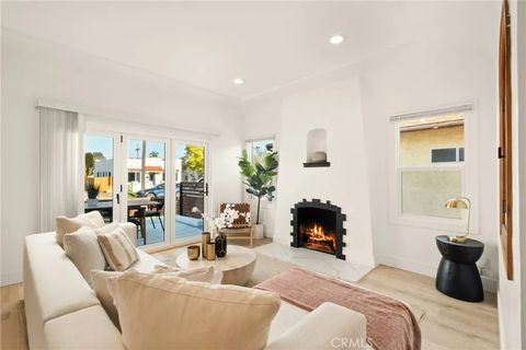 Tiny photo for 2920 Bancroft Street, San Diego, CA 92104 (MLS # IV25215778)