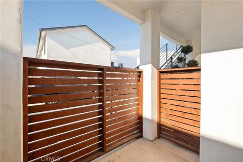 Tiny photo for 2920 Bancroft Street, San Diego, CA 92104 (MLS # IV25215778)