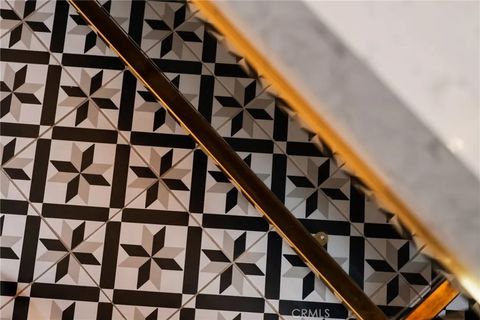 Tiny photo for 2920 Bancroft Street, San Diego, CA 92104 (MLS # IV25215778)