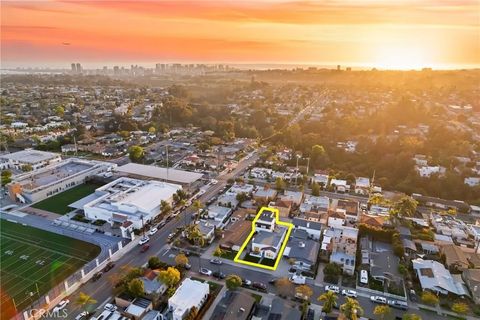 Tiny photo for 2920 Bancroft Street, San Diego, CA 92104 (MLS # IV25215778)