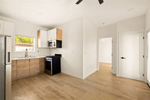 Tiny photo for 2920 Bancroft Street, San Diego, CA 92104 (MLS # IV25215778)