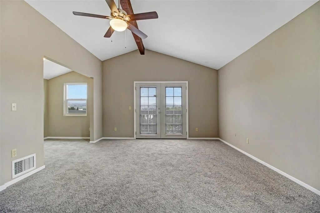Photo of 311 S Upas St, Escondido, CA 92025 (MLS # 260024730)