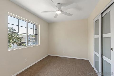 Tiny photo for 2861 W Canyon Ave, San Diego, CA 92123 (MLS # 250043165)