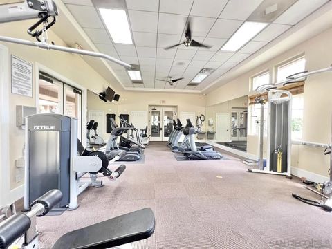 Tiny photo for 2861 W Canyon Ave, San Diego, CA 92123 (MLS # 250043165)