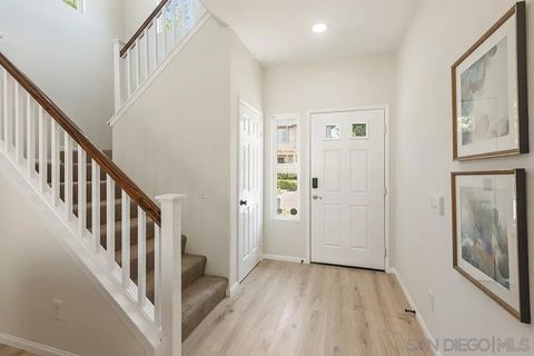 Tiny photo for 2861 W Canyon Ave, San Diego, CA 92123 (MLS # 250043165)