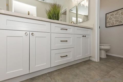 Tiny photo for 2861 W Canyon Ave, San Diego, CA 92123 (MLS # 250043165)