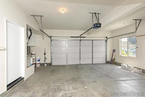 Tiny photo for 2861 W Canyon Ave, San Diego, CA 92123 (MLS # 250043165)