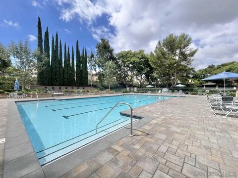 Tiny photo for 2861 W Canyon Ave, San Diego, CA 92123 (MLS # 250043165)