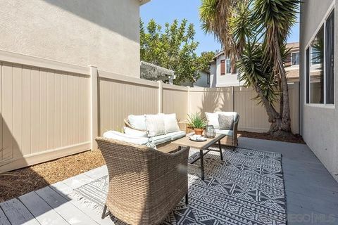 Tiny photo for 2861 W Canyon Ave, San Diego, CA 92123 (MLS # 250043165)