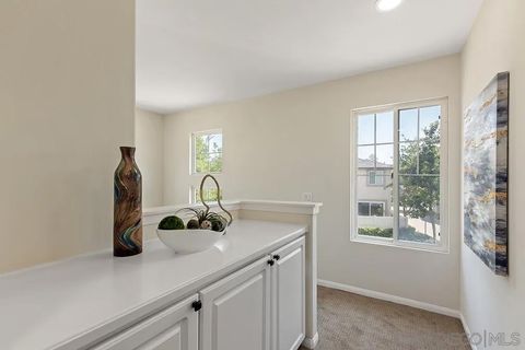 Tiny photo for 2861 W Canyon Ave, San Diego, CA 92123 (MLS # 250043165)