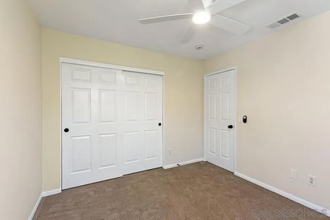 Tiny photo for 2861 W Canyon Ave, San Diego, CA 92123 (MLS # 250043165)