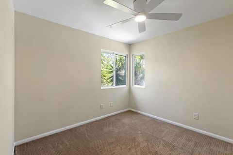 Tiny photo for 2861 W Canyon Ave, San Diego, CA 92123 (MLS # 250043165)