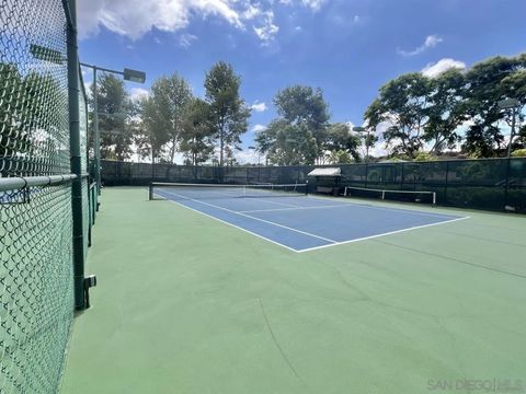 Tiny photo for 2861 W Canyon Ave, San Diego, CA 92123 (MLS # 250043165)