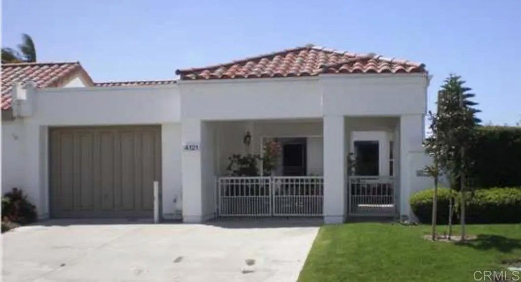 Photo of 4121 Arcadia Way, Oceanside, CA 92056 (MLS # NDP2602699)