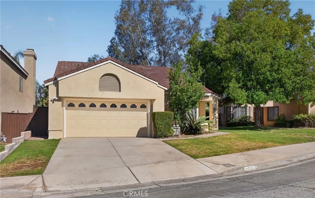28958 Shadow Creek