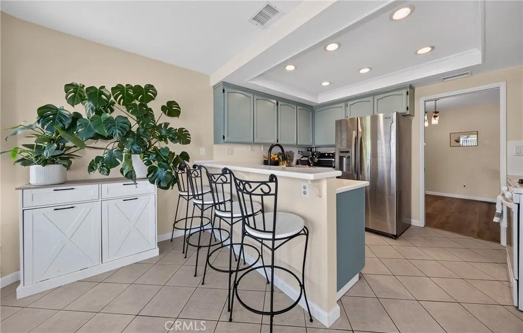 28958 Shadow Creek