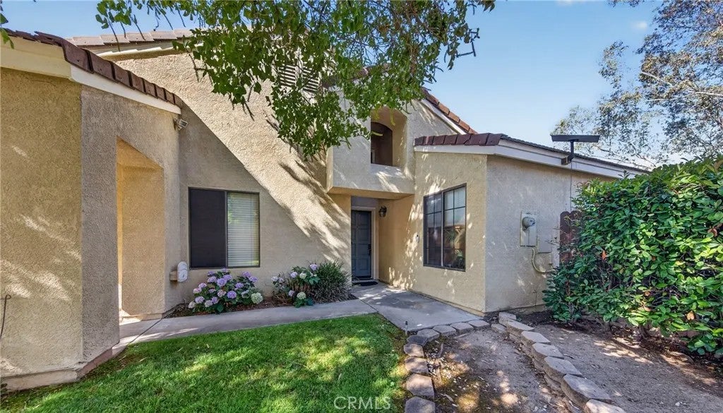 28958 Shadow Creek