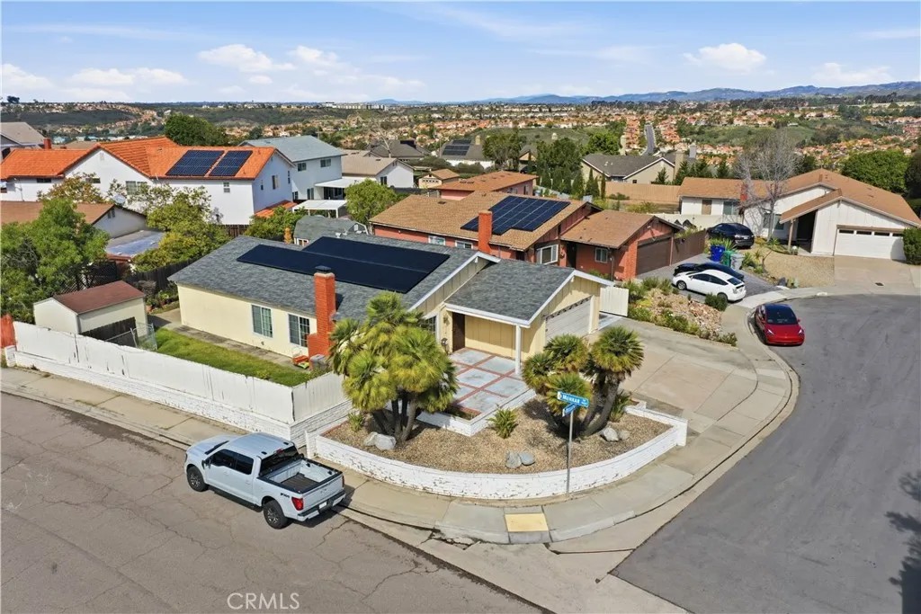 11476 Bellatrix Court