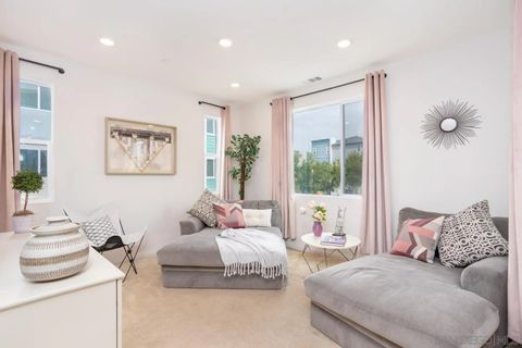 Property photo of 1978 Edison Court, Chula Vista, CA 91915