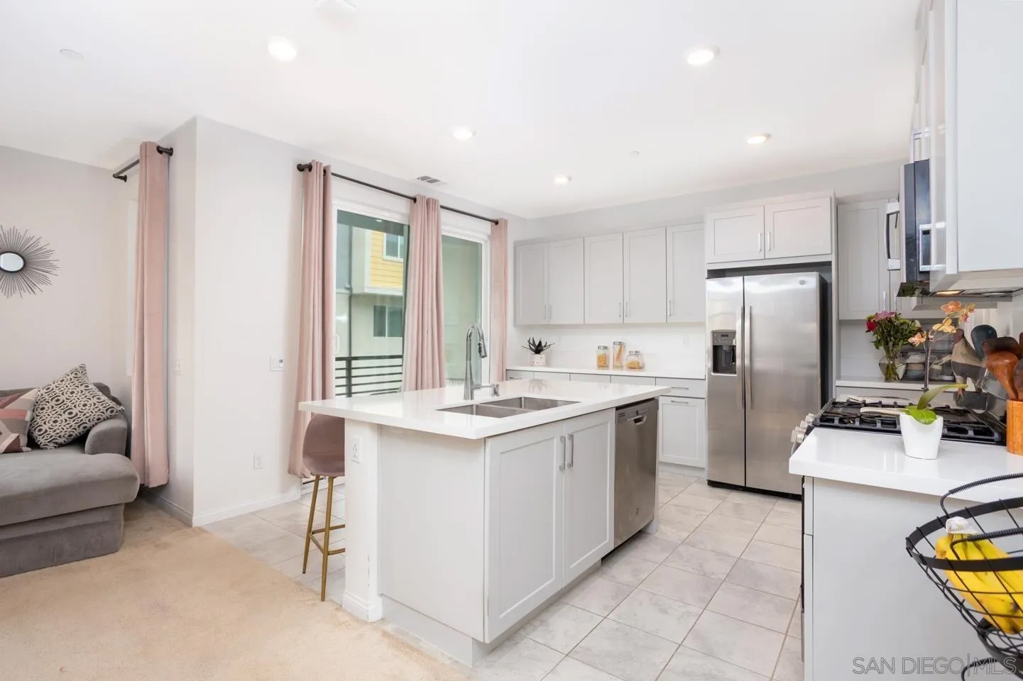 1978 Edison Court