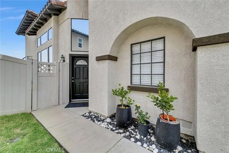 2097 San Antonio Drive