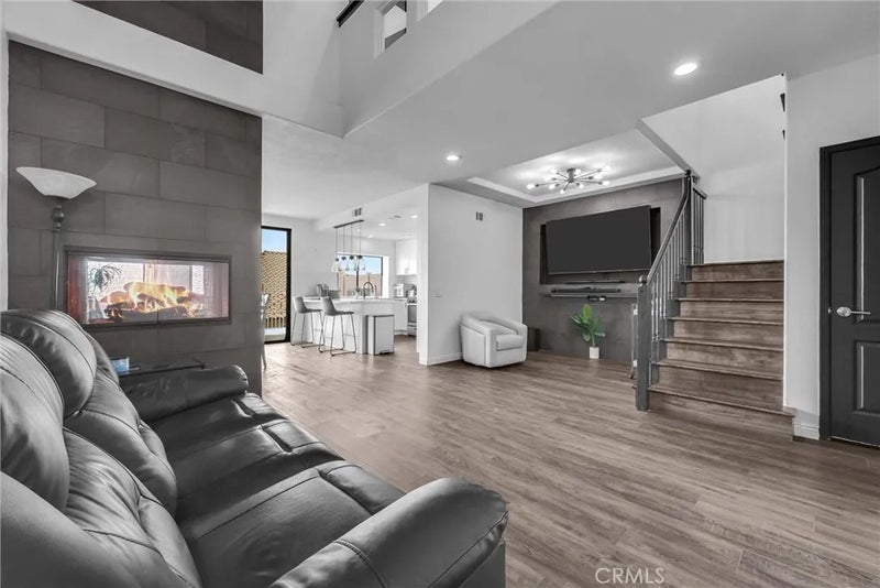 2097 San Antonio Drive