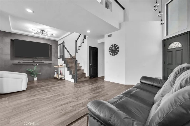 2097 San Antonio Drive