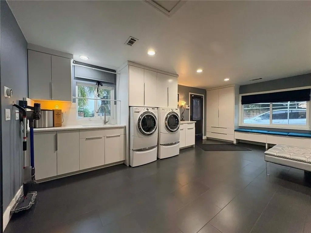 Photo of 12737 Mckinley Ave, Chino, CA 91710 (MLS # TR26037159)