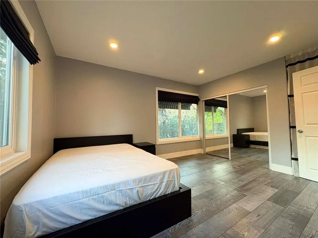 Photo of 12737 Mckinley Ave, Chino, CA 91710 (MLS # TR26037159)