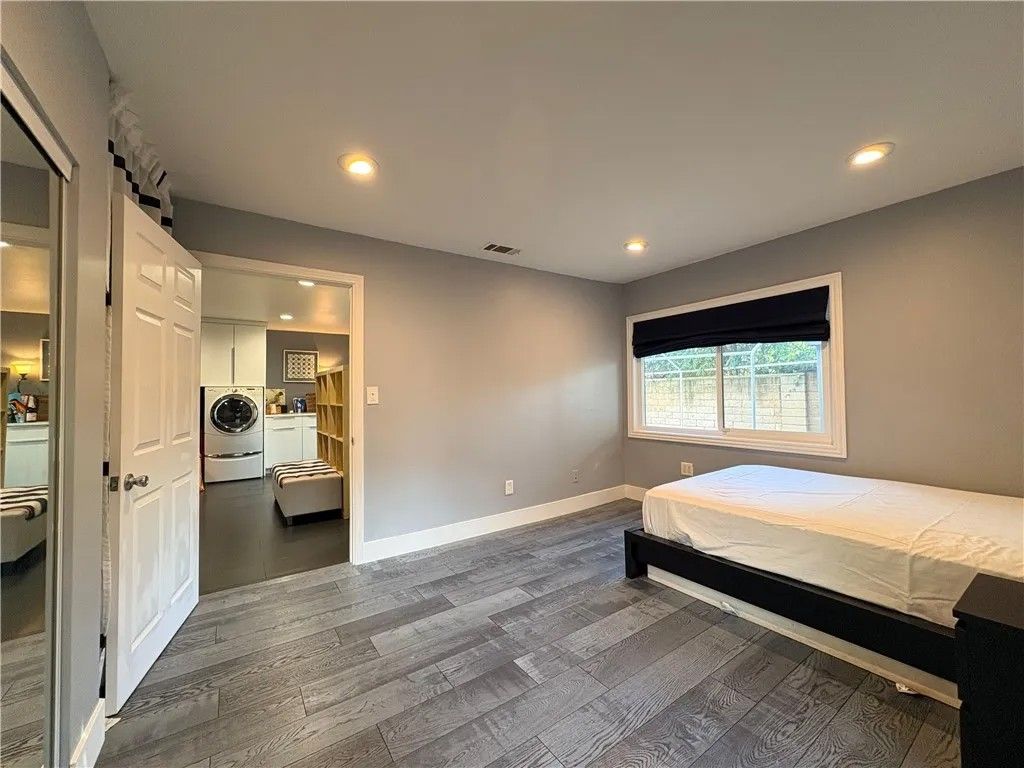 Photo of 12737 Mckinley Ave, Chino, CA 91710 (MLS # TR26037159)