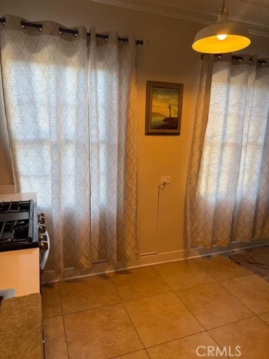 Photo of 5922 Colfax Ave, North Hollywood, CA 91601 (MLS # SR26048111)