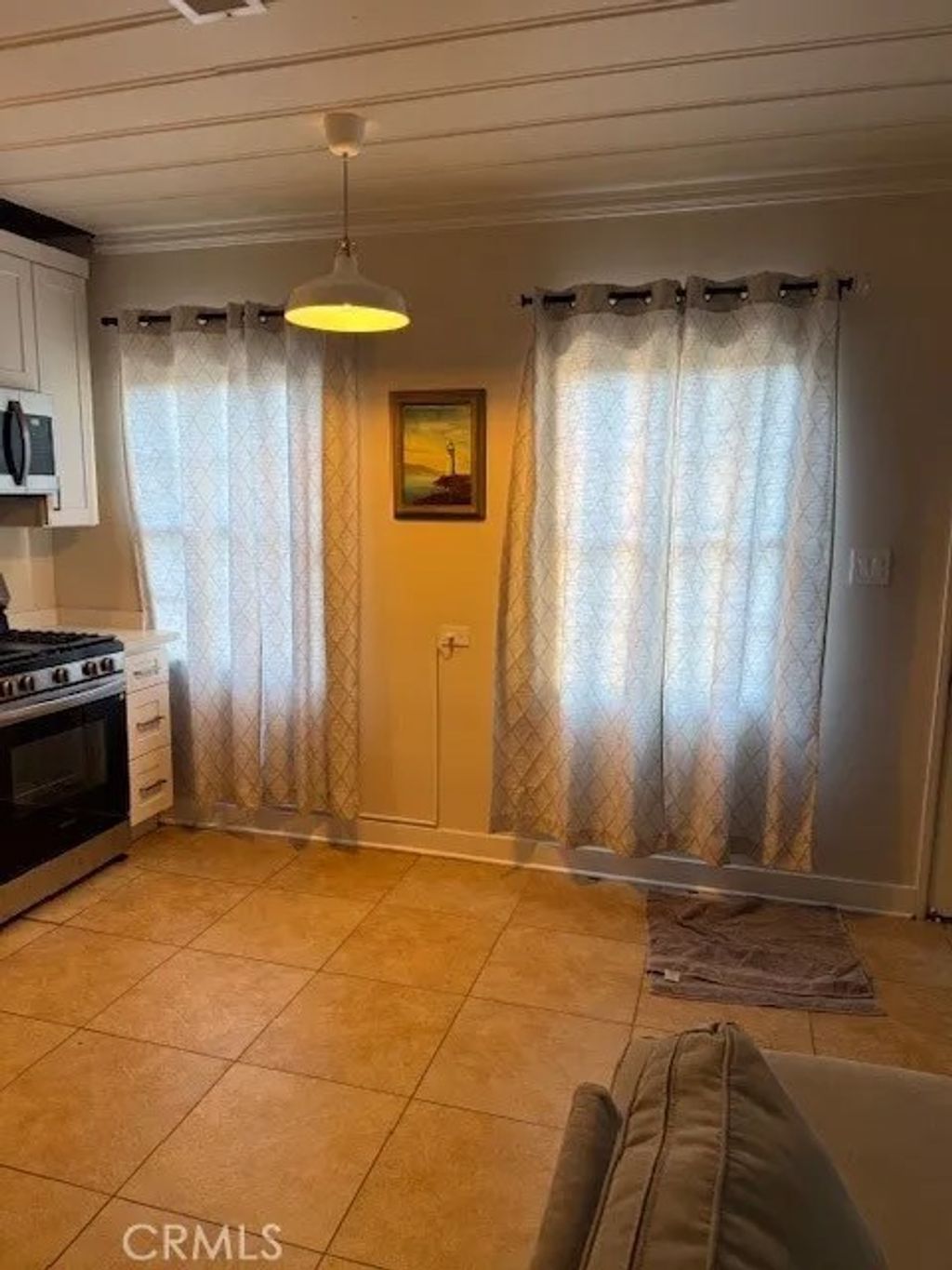 Photo of 5922 Colfax Ave, North Hollywood, CA 91601 (MLS # SR26048111)