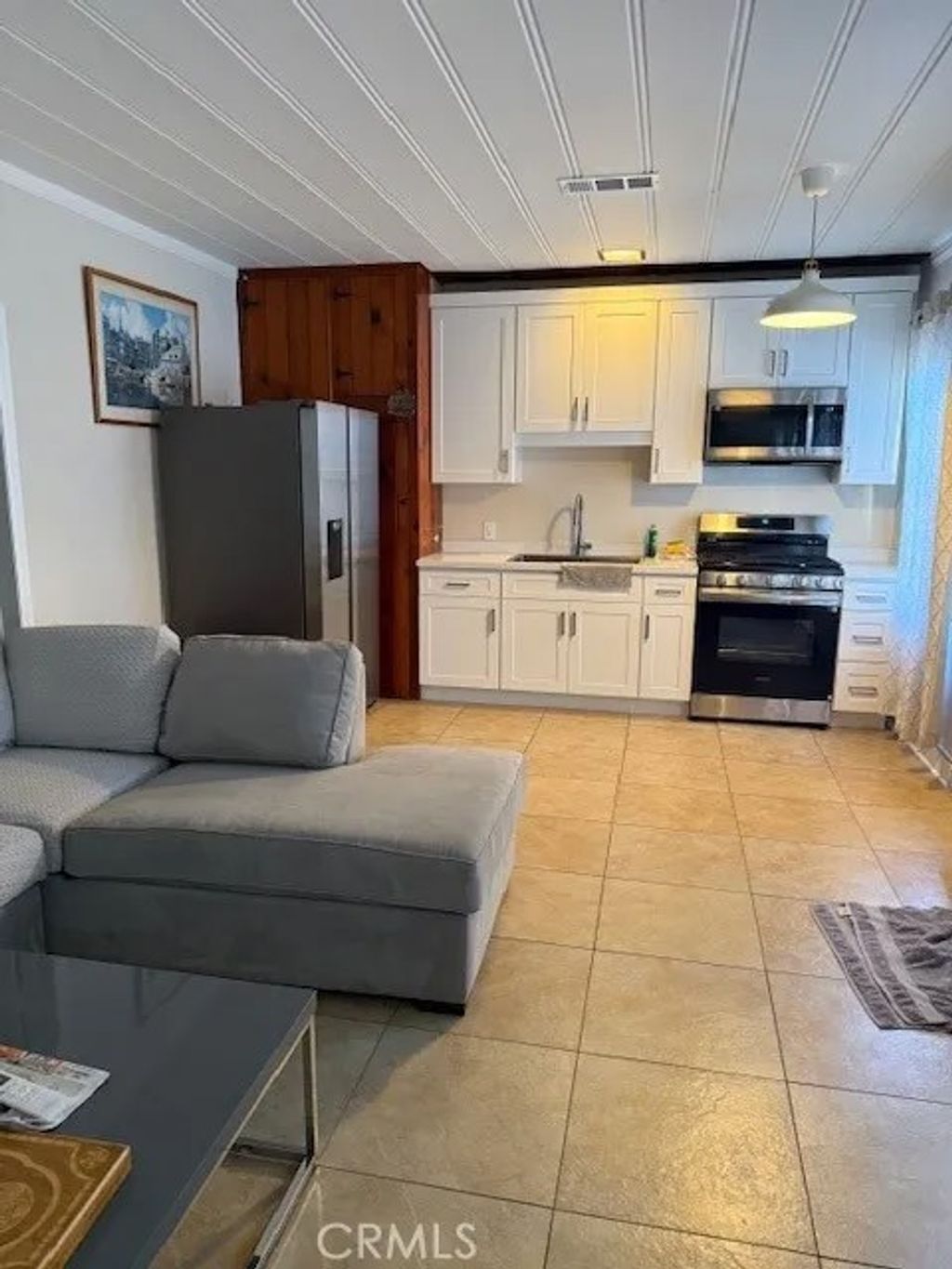 Photo of 5922 Colfax Ave, North Hollywood, CA 91601 (MLS # SR26048111)