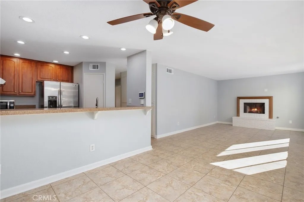 25701 View Pointe