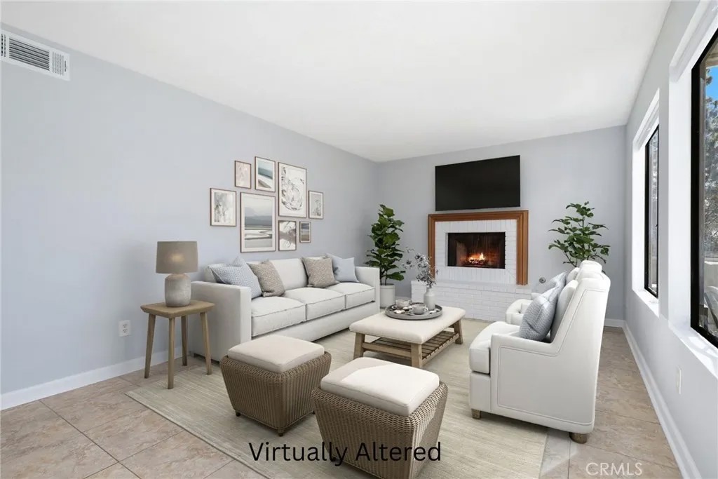 25701 View Pointe