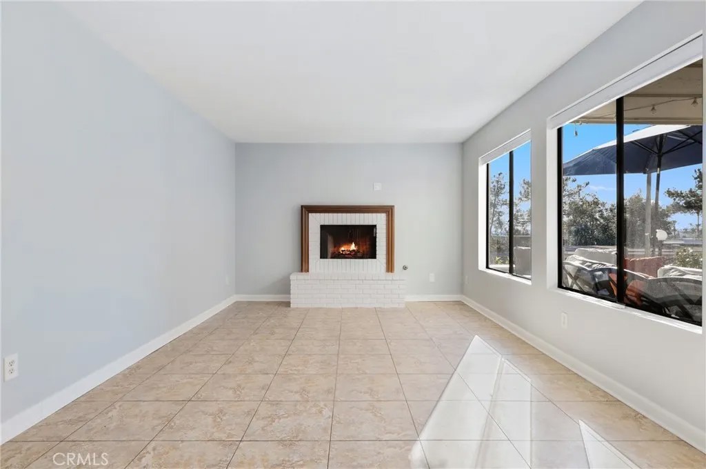 25701 View Pointe