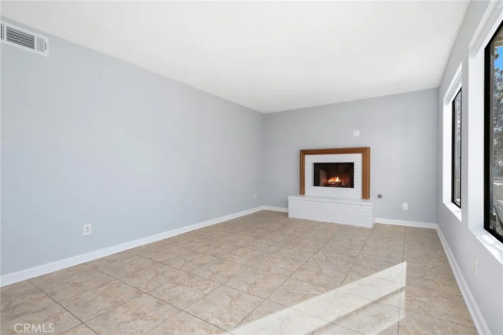 25701 View Pointe
